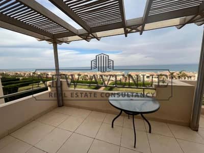 3 Bedroom Chalet for Sale in Ain Sukhna, Suez - WhatsApp Image 2026-05-19 at 11.09. 07 AM (2). jpg 3 Bedroom Chalet for Sale in Ain Sukhna, Suez - WhatsApp Image 2026-05-19 at 11.09. 07 AM (2). jpg
