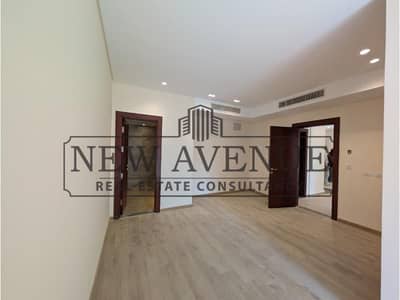 3 Bedroom Duplex for Sale in New Cairo, Cairo - WhatsApp Image 2026-05-19 at 11.48. 59 AM. jpg