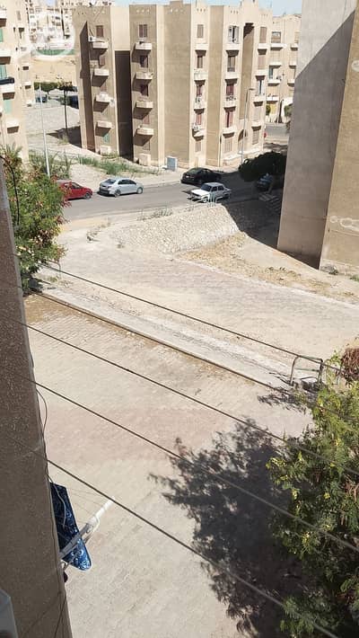 شقة 2 غرفة نوم للبيع في القاهرة الجديدة، القاهرة - 1000101938. jpg