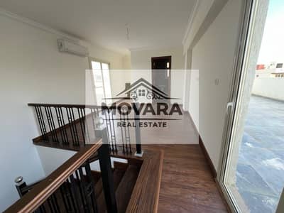 3 Bedroom Duplex for Rent in New Cairo, Cairo - 1000357579. jpg 3 Bedroom Duplex for Rent in New Cairo, Cairo - 1000357579. jpg