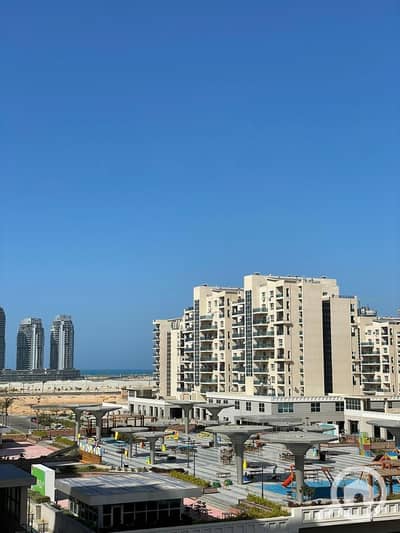 2 Bedroom Apartment for Sale in North Coast, Matruh - WhatsApp Image 2026-05-18 at 5.47. 39 PM. jpeg