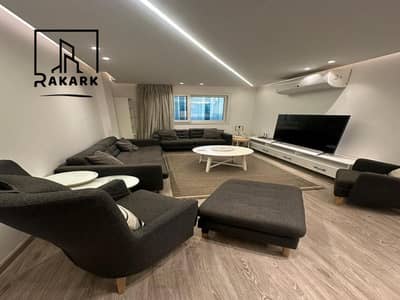 2 Bedroom Flat for Rent in Sheraton, Cairo - A10 (Copy). jpeg