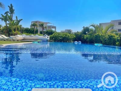 5 Bedroom Villa for Rent in North Coast, Matruh - 248a56b6-6766-4756-bc5b-77e7002f3c77. jpeg 5 Bedroom Villa for Rent in North Coast, Matruh - 248a56b6-6766-4756-bc5b-77e7002f3c77. jpeg