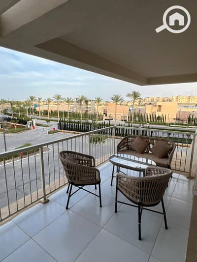 2 Bedroom Chalet for Rent in North Coast, Matruh - WhatsApp Image 2026-05-19 at 15.58. 59 (3). jpeg
