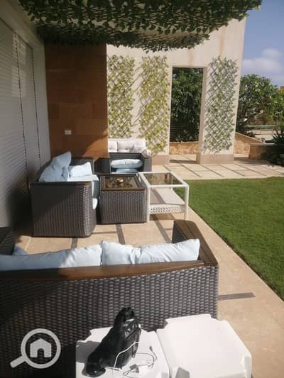 4 Bedroom Villa for Rent in North Coast, Matruh - 9028a091-8b03-4338-b676-182a54de2b09. jpeg 4 Bedroom Villa for Rent in North Coast, Matruh - 9028a091-8b03-4338-b676-182a54de2b09. jpeg