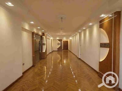 شقة 3 غرف نوم للايجار في سان ستيفانو، الإسكندرية - 113881. jpg شقة 3 غرف نوم للايجار في سان ستيفانو، الإسكندرية - 113881. jpg
