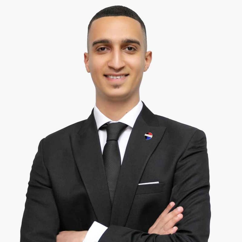 Ibrahim Muhammad