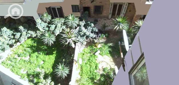 شقة 2 غرفة نوم للبيع في بولكلي، الإسكندرية - 14931. jpg