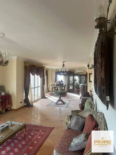 4 Bedroom Apartment for Sale in Sheikh Zayed, Giza - 6f12f88e-e520-406b-ae46-5d6c25f2a3e6. jpg 4 Bedroom Apartment for Sale in Sheikh Zayed, Giza - 6f12f88e-e520-406b-ae46-5d6c25f2a3e6. jpg