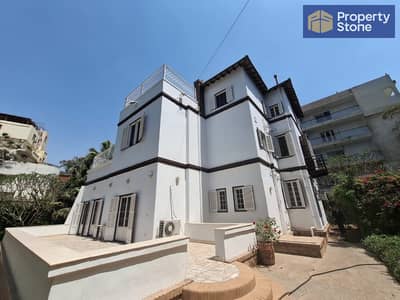 Office for Rent in Maadi, Cairo - WhatsApp Image 2026-05-19 at 11.57. 16 PM (1). jpeg Office for Rent in Maadi, Cairo - WhatsApp Image 2026-05-19 at 11.57. 16 PM (1). jpeg