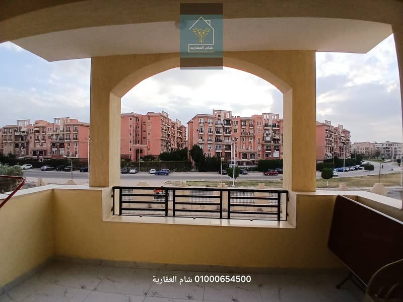 7 ٢٠٢٦٠٢٢٤_١٦٤٨٠٩. jpg