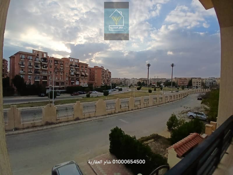 8 ٢٠٢٦٠٢٢٤_١٦٤٨١٧. jpg