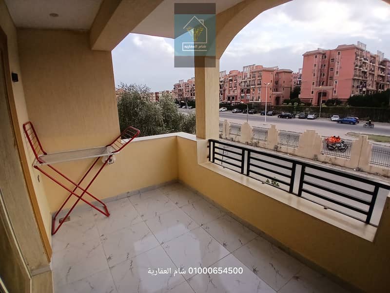 9 ٢٠٢٦٠٢٢٤_١٦٤٨٣٦. jpg