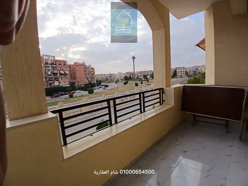 10 ٢٠٢٦٠٢٢٤_١٦٤٨٥٦. jpg