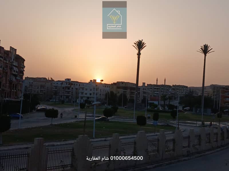 26 ٢٠٢٦٠٤١٩_١٨٠٩٤٢. jpg