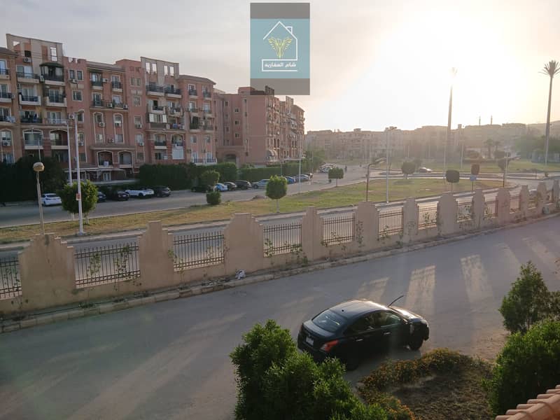 28 ٢٠٢٦٠٥١٣_١٨٥٦١٩. jpg