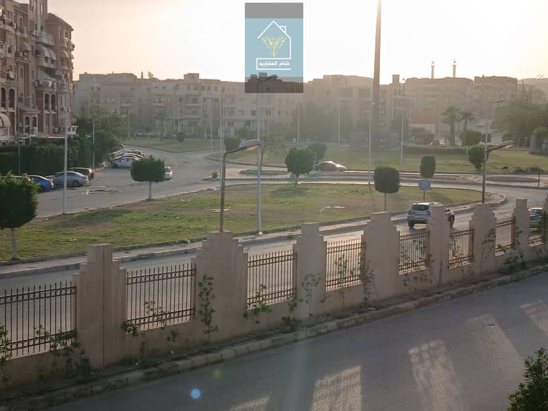 29 ٢٠٢٦٠٥١٣_١٨٥٦٣٢. jpg