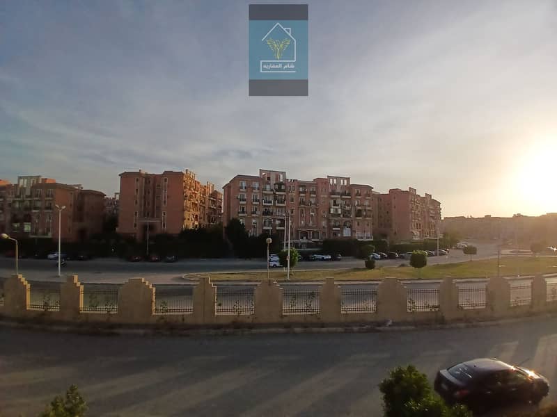 30 ٢٠٢٦٠٥١٣_١٨٥٦٣٨. jpg