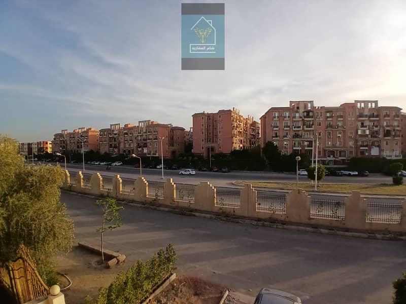 31 ٢٠٢٦٠٥١٣_١٨٥٦٤١. jpg