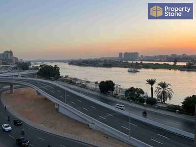 دوبلكس 3 غرف نوم للبيع في المعادي، القاهرة - 168622. jpg دوبلكس 3 غرف نوم للبيع في المعادي، القاهرة - 168622. jpg