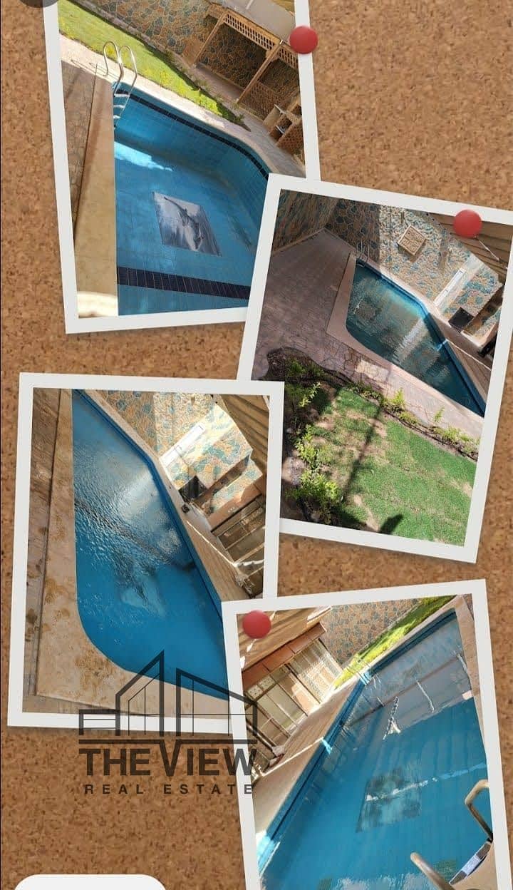 4 WhatsApp Image 2026-05-20 at 2.07. 15 AM. jpeg