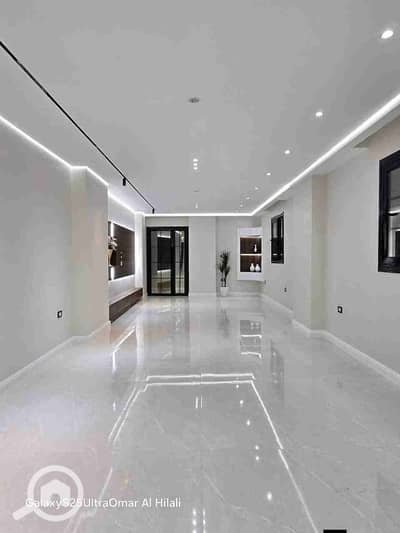 3 Bedroom Flat for Sale in Hadayek al-Ahram, Giza - 1000919496. jpg 3 Bedroom Flat for Sale in Hadayek al-Ahram, Giza - 1000919496. jpg