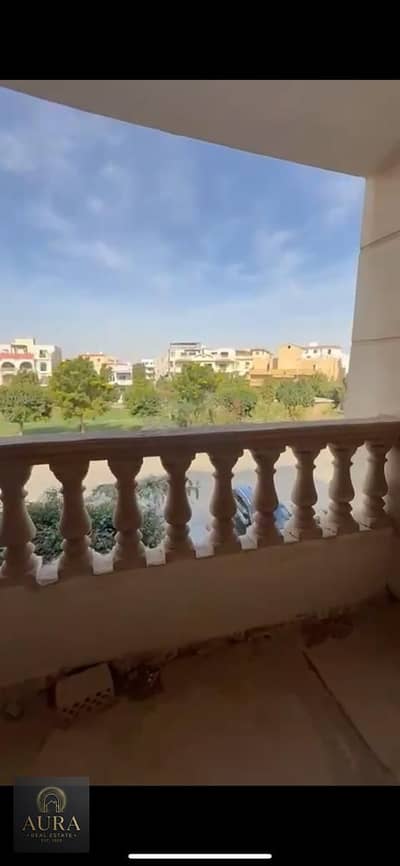فلیٹ 3 غرف نوم للبيع في القاهرة الجديدة، القاهرة - WhatsApp Image 2026-05-20 at 2.54. 41 AM. jpeg فلیٹ 3 غرف نوم للبيع في القاهرة الجديدة، القاهرة - WhatsApp Image 2026-05-20 at 2.54. 41 AM. jpeg