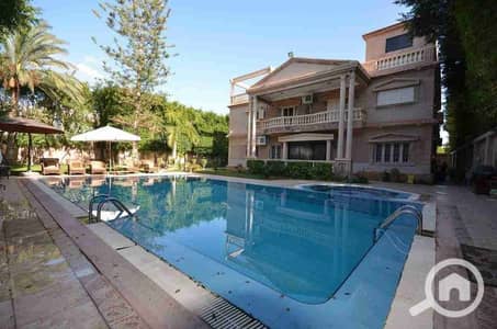 5 Bedroom Villa for Rent in King Mariout, Alexandria - 249349. jpg
