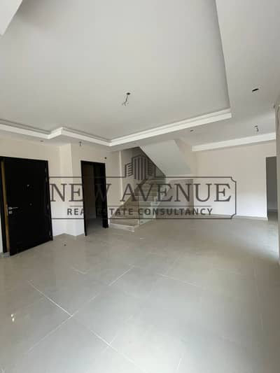3 Bedroom Duplex for Sale in New Cairo, Cairo - WhatsApp Image 2026-05-19 at 2.59. 14 PM (1). jpeg