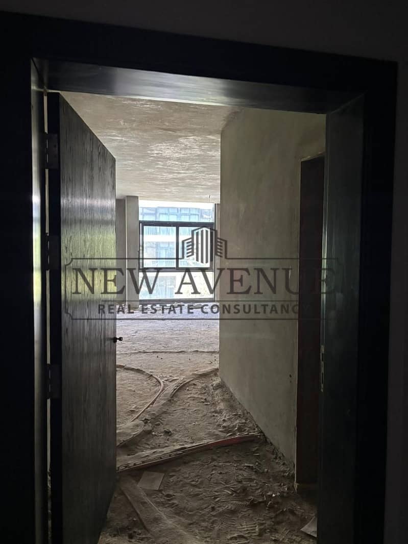 5 WhatsApp Image 2026-05-14 at 2.54. 19 AM. jpeg
