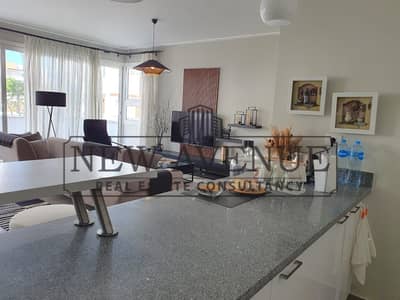 3 Bedroom Chalet for Sale in North Coast, Matruh - WhatsApp Image 2026-05-19 at 3.49. 46 AM. jpeg 3 Bedroom Chalet for Sale in North Coast, Matruh - WhatsApp Image 2026-05-19 at 3.49. 46 AM. jpeg