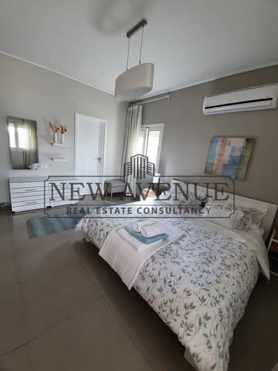 3 Bedroom Chalet for Sale in North Coast, Matruh - WhatsApp Image 2026-05-19 at 3.49. 51 AM. jpeg 3 Bedroom Chalet for Sale in North Coast, Matruh - WhatsApp Image 2026-05-19 at 3.49. 51 AM. jpeg
