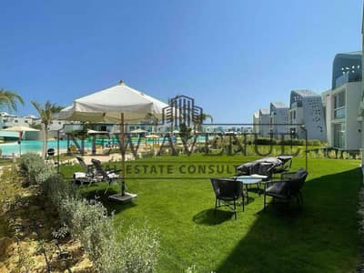 2 Bedroom Chalet for Sale in North Coast, Matruh - WhatsApp Image 2026-05-19 at 4.48. 51 AM. jpeg
