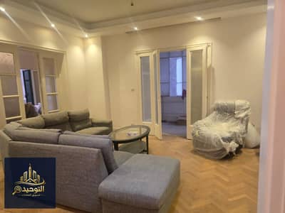 3 Bedroom Apartment for Sale in Zamalek, Cairo - WhatsApp Image 2026-05-12 at 17.32. 26 (1). jpeg