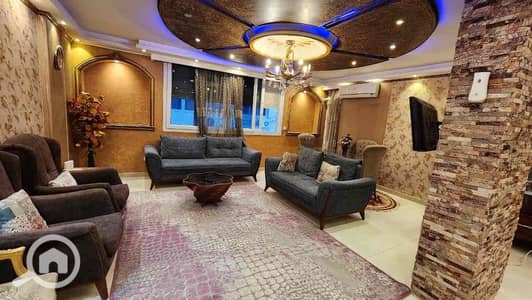 شقة 3 غرف نوم للايجار في زهراء المعادى، القاهرة - a68a3ed6-fdbf-4d31-b8b1-ead8334ba905. jpg