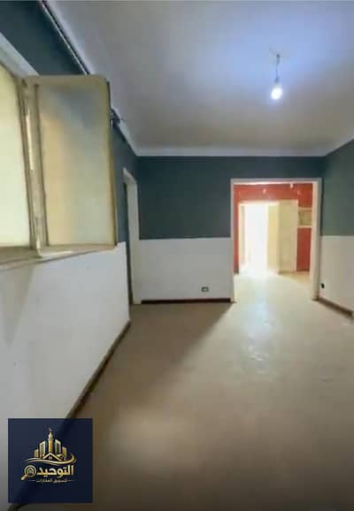 3 Bedroom Apartment for Sale in Zamalek, Cairo - WhatsApp Image 2026-05-20 at 05.13. 34 (5). jpeg