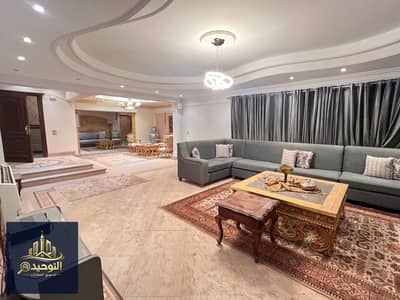 4 Bedroom Apartment for Sale in Mohandessin, Giza - WhatsApp Image 2026-05-20 at 05.22. 49. jpeg 4 Bedroom Apartment for Sale in Mohandessin, Giza - WhatsApp Image 2026-05-20 at 05.22. 49. jpeg