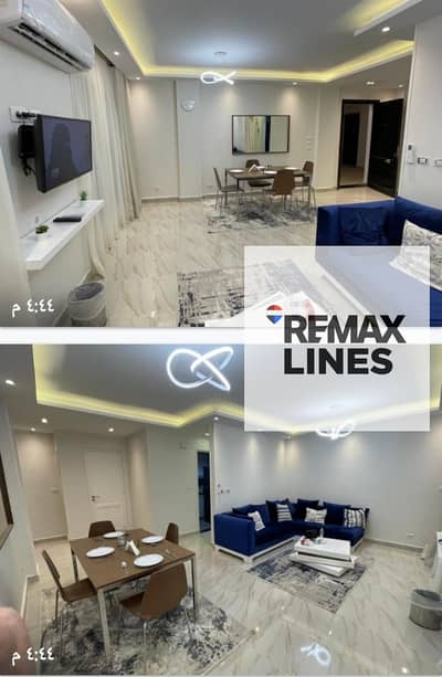 2 Bedroom Flat for Rent in Madinaty, Cairo - WhatsApp Image 2026-05-17 at 7.17. 42 AM. jpeg 2 Bedroom Flat for Rent in Madinaty, Cairo - WhatsApp Image 2026-05-17 at 7.17. 42 AM. jpeg