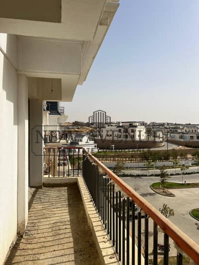3 Bedroom Flat for Sale in New Cairo, Cairo - WhatsApp Image 2026-05-19 at 9.54. 56 AM. jpeg