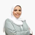 Aya Fouad Aya Fouad