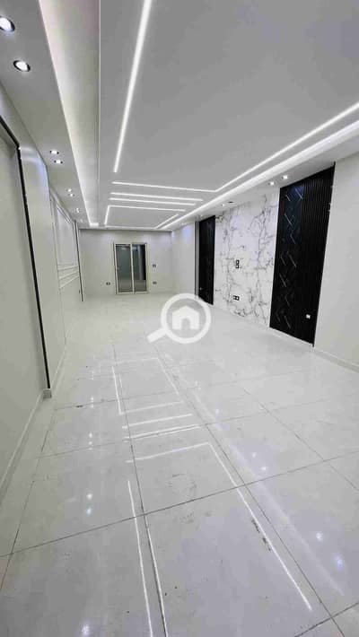 شقة 3 غرف نوم للبيع في مريوطية، الجيزة - 1000719758. jpg