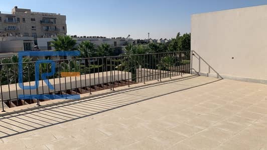 4 Bedroom Twin House for Rent in Sheikh Zayed, Giza - WhatsApp Image 2026-05-02 at 11.51. 48 AM (1). jpeg 4 Bedroom Twin House for Rent in Sheikh Zayed, Giza - WhatsApp Image 2026-05-02 at 11.51. 48 AM (1). jpeg