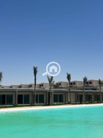 4 Bedroom Chalet for Sale in North Coast, Matruh - 0dd770fb-d020-4818-8f41-e7060bc23456. JPG 4 Bedroom Chalet for Sale in North Coast, Matruh - 0dd770fb-d020-4818-8f41-e7060bc23456. JPG