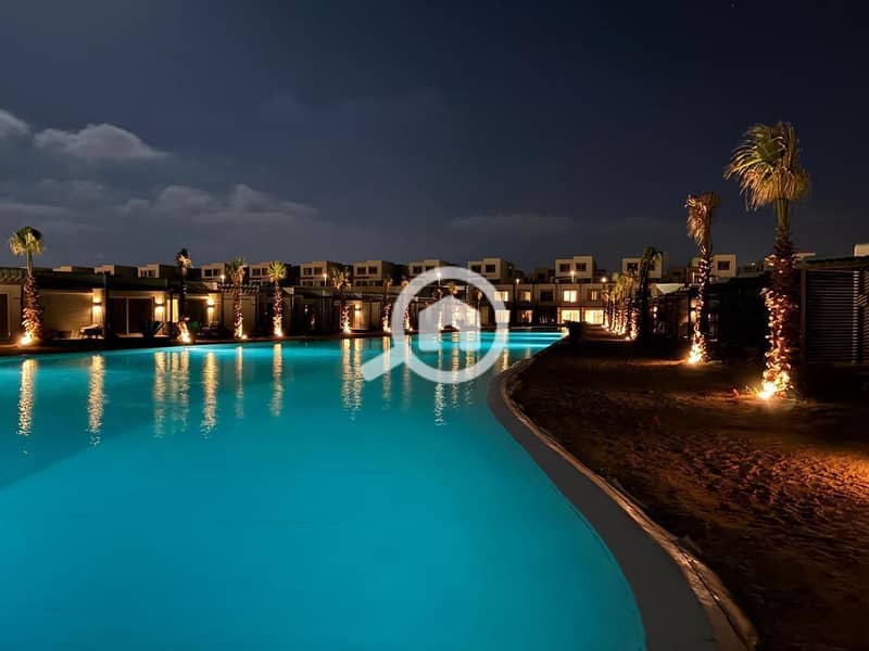 6 f4726936-c075-4a14-a38b-19c8d36e72e4. JPG