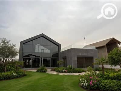 5 Bedroom Villa for Sale in Sheikh Zayed, Giza - WhatsApp Image 2026-05-20 at 11.00. 25 AM (1). jpeg 5 Bedroom Villa for Sale in Sheikh Zayed, Giza - WhatsApp Image 2026-05-20 at 11.00. 25 AM (1). jpeg