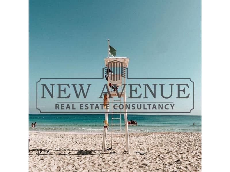 Fully finished Standalone in Almaza Bay – pohled 6