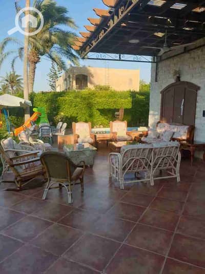5 Bedroom Villa for Sale in North Coast, Matruh - 1000131788. jpg