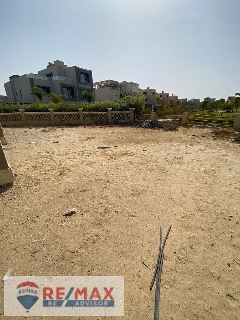 19 WhatsApp Image 2026-05-20 at 11.12. 18 AM (5). jpeg