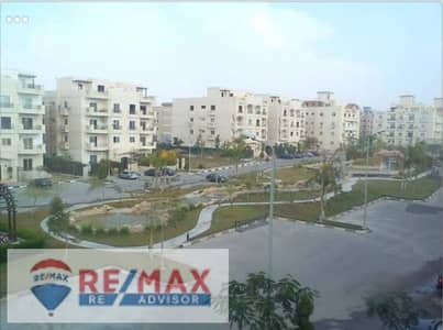 3 Bedroom Apartment for Rent in Sheikh Zayed, Giza - WhatsApp Image 2025-01-08 at 12.24. 43 PM. jpeg 3 Bedroom Apartment for Rent in Sheikh Zayed, Giza - WhatsApp Image 2025-01-08 at 12.24. 43 PM. jpeg