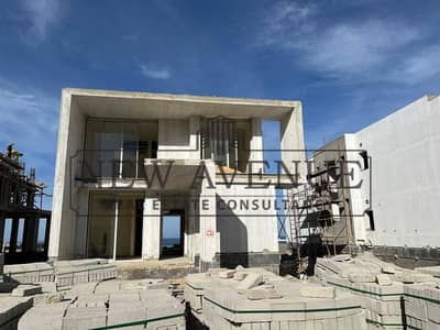 فیلا 5 غرف نوم للبيع في الساحل الشمالي، مطروح - WhatsApp Image 2025-08-24 at 5.40. 58 PM. jpg فیلا 5 غرف نوم للبيع في الساحل الشمالي، مطروح - WhatsApp Image 2025-08-24 at 5.40. 58 PM. jpg